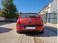 CITROEN C4 2006/5 - 10