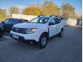 DACIA DUSTER 2018/4 - 1