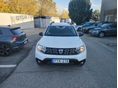 DACIA DUSTER 2018/4 - 2