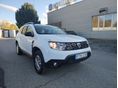 DACIA DUSTER 2018/4 - 3