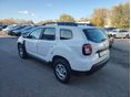 DACIA DUSTER 2018/4 - 4