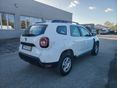 DACIA DUSTER 2018/4 - 5