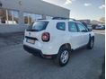 DACIA DUSTER 2018/4 - 6