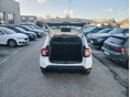 DACIA DUSTER 2018/4 - 7