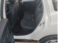 DACIA DUSTER 2018/4 - 8