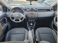 DACIA DUSTER 2018/4 - 9