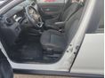 DACIA DUSTER 2018/4 - 10