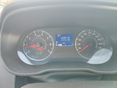 DACIA DUSTER 2018/4 - 11