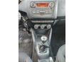 DACIA DUSTER 2018/4 - 12