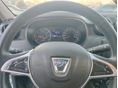 DACIA DUSTER 2018/4 - 13