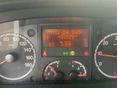 FIAT DUCATO 2014/3 - 1