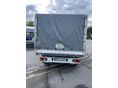 FIAT DUCATO 2014/3 - 2