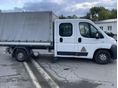 FIAT DUCATO 2014/3 - 3