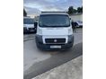 FIAT DUCATO 2014/3 - 4