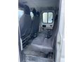 FIAT DUCATO 2014/3 - 5
