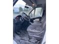 FIAT DUCATO 2014/3 - 6