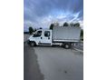 FIAT DUCATO 2014/3 - 7
