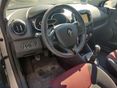 RENAULT CLIO 2014/2 - 9