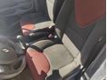 RENAULT CLIO 2014/2 - 10