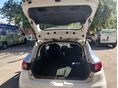 RENAULT CLIO 2014/2 - 7