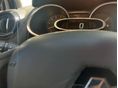 RENAULT CLIO 2014/2 - 8