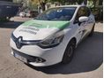 RENAULT CLIO 2014/2 - 1