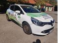 RENAULT CLIO 2014/2 - 2