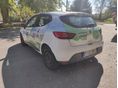 RENAULT CLIO 2014/2 - 5