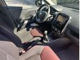 RENAULT CLIO 2014/2 - 11