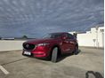 MAZDA CX-5 2017/7 - 1