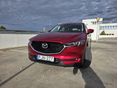 MAZDA CX-5 2017/7 - 2
