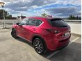 MAZDA CX-5 2017/7 - 3