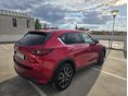 MAZDA CX-5 2017/7 - 4