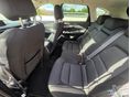 MAZDA CX-5 2017/7 - 5