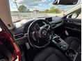 MAZDA CX-5 2017/7 - 6