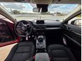 MAZDA CX-5 2017/7 - 8