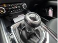 MAZDA CX-5 2017/7 - 10