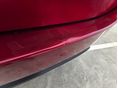 MAZDA CX-5 2017/7 - 11