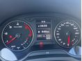 AUDI A3 2019/4 - 5