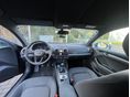 AUDI A3 2019/4 - 7