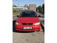 OPEL ASTRA G 1999/3 - 1