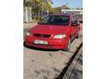 OPEL ASTRA G 1999/3 - 2