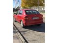 OPEL ASTRA G 1999/3 - 3