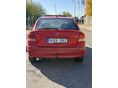 OPEL ASTRA G 1999/3 - 4