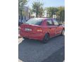 OPEL ASTRA G 1999/3 - 5