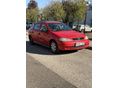 OPEL ASTRA G 1999/3 - 6