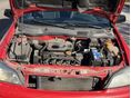 OPEL ASTRA G 1999/3 - 7