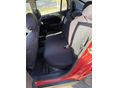 OPEL ASTRA G 1999/3 - 8
