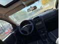 OPEL ASTRA G 1999/3 - 9