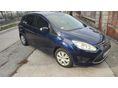 FORD C-MAX 2012/3 - 1